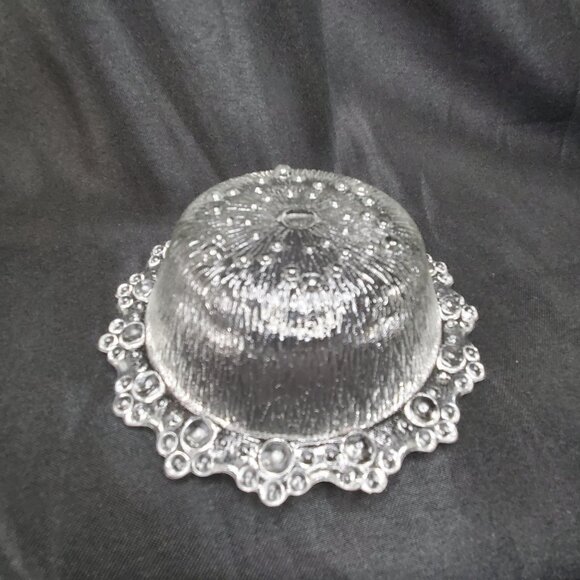 VTG Italian Masserini Barocco Bonbonniere made in Italy Trinket Jewelry Box - Picture 8 of 13